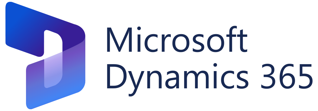 The Future Of Microsoft Dynamics Innovations And Emerging Features